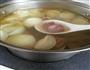 清汤牛腩粉的做法图解5