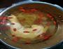 清凉补鸡腿汤的做法图解2
