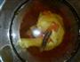 清凉补鸡腿汤的做法图解4