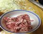 意大利面肉酱的做法图解2