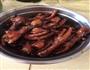 红烧鸡爪的做法图解5