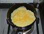 蛋包饭的做法图解6