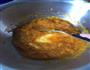 芝麻南瓜饼的做法图解1