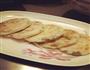 烙饼三吃的做法图解7