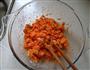 胡萝卜丸子的做法图解4