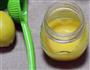 一见倾心的柠檬酱-Lemon Curd的做法图解10