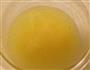 一见倾心的柠檬酱-Lemon Curd的做法图解3