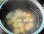 女士靓汤-黄芪虾仁汤的做法图解5