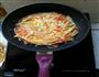 香煎土豆丝的做法图解4