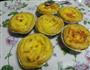 木瓜蛋塔的做法图解7