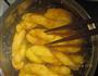 油炸麻花的做法图解6