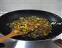 红米炒饭的做法图解14