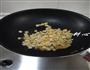 红米炒饭的做法图解8