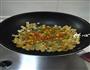 红米炒饭的做法图解9