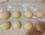 大枣牛奶馒头的做法图解8
