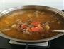 番茄牛腩面的做法图解14