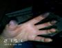 桑椹果酱的做法图解7