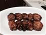 蜜汁烤翅的做法图解4