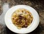 培根芝士意面的做法图解10