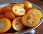金橘菊花蜜的做法图解3