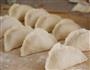 香甜地瓜包的做法图解7