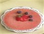 草莓乳酪慕斯的做法图解9