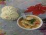 面疙瘩的做法图解8
