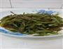 煸炒豆角丝的做法图解1