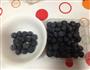 蓝莓酱巧制作，简单方便的做法图解1