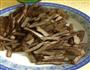 手撕牛肉的做法图解1