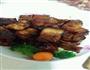 红烧肉的做法图解6