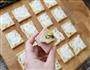 下午茶点心的做法步骤6