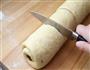 肉桂卷的做法图解12