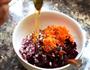 Beetroot Salad-甜菜根沙拉的做法图解4