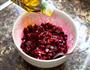 Beetroot Salad-甜菜根沙拉的做法图解5