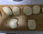 椰蓉面包的做法图解11