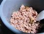 红米烧卖的做法图解2