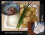 土豆小饼的做法图解1