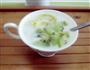 牛油果焗蛋的做法图解4