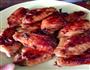 电饼铛-烤鸡翅的做法图解3
