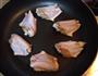 无油版煎鸡翅的做法图解2