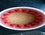 冻芝士草莓慕斯蛋糕的做法图解7