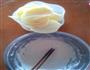 香煎土豆薄饼的做法图解2