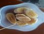 香煎土豆薄饼的做法图解4