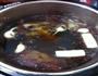 家常酱牛肉的做法图解2