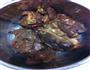 家常酱牛肉的做法图解3