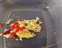 凉拌鸡脚的做法图解4