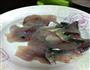 超简单的水煮鱼的做法图解2