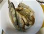 口味小黄鱼的做法图解2