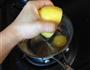 班尼迪克蛋 Eggs Benedict的做法图解1